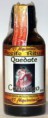 /products/aceite-quedate-conmigo/
